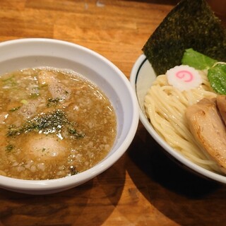 新越谷駅でランチに使えるお店 ランキング 食べログ 新越谷駅でランチに使えるお店 ランキング 食べログ