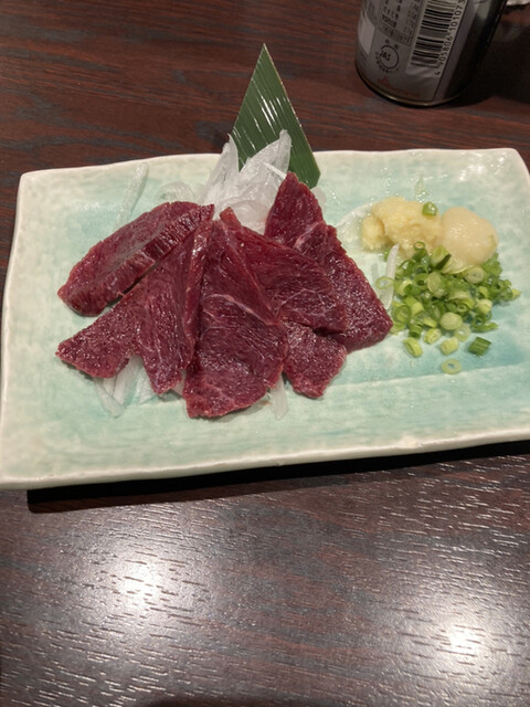 はなの舞 明大前店 明大前 居酒屋 ネット予約可 食べログ はなの舞 明大前店 明大前 居酒屋 ネット予約可 食べログ
