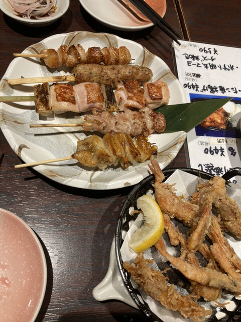 はなの舞 明大前店 明大前 居酒屋 ネット予約可 食べログ はなの舞 明大前店 明大前 居酒屋 ネット予約可 食べログ