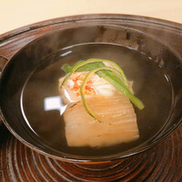 山玄茶 - 