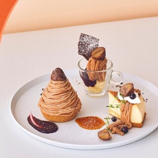 自由が丘でおすすめの美味しいパンケーキをご紹介 食べログ 自由が丘でおすすめの美味しいパンケーキをご紹介 食べログ