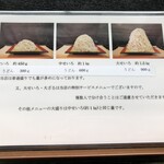 そば処 にし川 - 