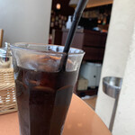 トラットリア グランボッカ - 