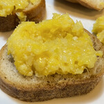 Sawa Ya Kyu Karuizawa Ten - 