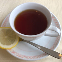 レストラン フォッセ - 