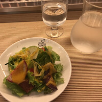 ビストロカラト - 