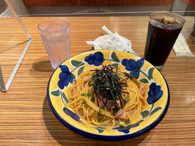 Miami Garden Shibuya Nigo Ten photo 5