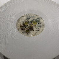 レザンファン ギャテ - 