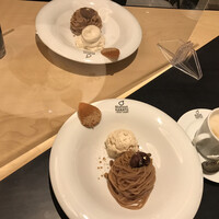 ビストロカラト - 