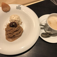 ビストロカラト - 