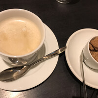 ビストロカラト - 