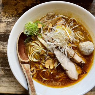 立川で人気のラーメン ランキングtop 食べログ 立川で人気のラーメン ランキングtop 食べログ