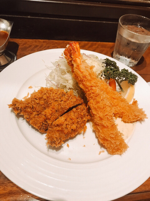 洋食屋 銀座グリルカーディナル 押上 洋食 食べログ 洋食屋 銀座グリルカーディナル 押上 洋食 食べログ