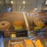 タリーズコーヒー - 