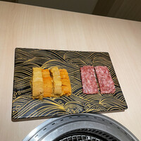 銀座 ちかみつ 六丁目 - 