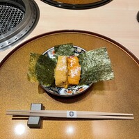 銀座 ちかみつ 六丁目 - 
