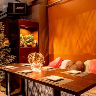 天草大王と馬肉バル TORi馬Ko_2