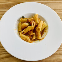 フォリオリーナ・デッラ・ポルタ・フォルトゥーナ - 