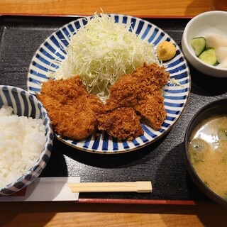 築地 湾岸 お台場で人気のとんかつ ランキングtop 食べログ 築地 湾岸 お台場で人気のとんかつ ランキングtop 食べログ