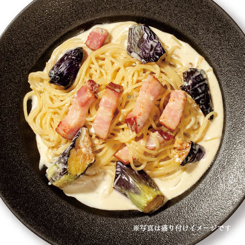 5horn Dining ファイブホルンダイニング 旧店名 5horn 松本 ケーキ ネット予約可 食べログ 5horn Dining ファイブホルンダイニング 旧店名 5horn 松本 ケーキ ネット予約可 食べログ