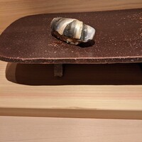 匠 すし昂 - 