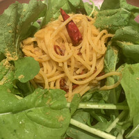 AWkitchen figlia 渋谷スクランブルスクエア - 