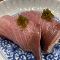 野じま - 