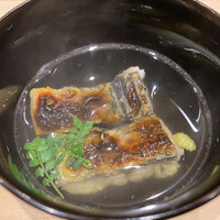 野じま - 