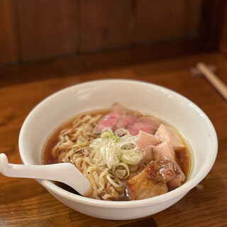 川口 越谷 春日部 三郷で人気のラーメン ランキングtop 食べログ 川口 越谷 春日部 三郷で人気のラーメン ランキングtop 食べログ