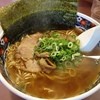 らー麺創房 ぱこ