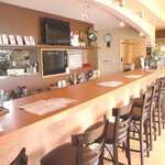 オルオル - カウンター