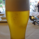 sfida - 泡がクリーミー＾＾・・・激旨っ＾＾