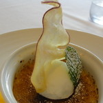 sfida - デザート