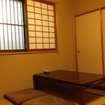 Nihon Ryouri Tai - 