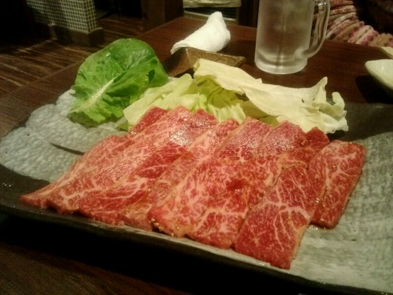 横綱 茅野店 name=