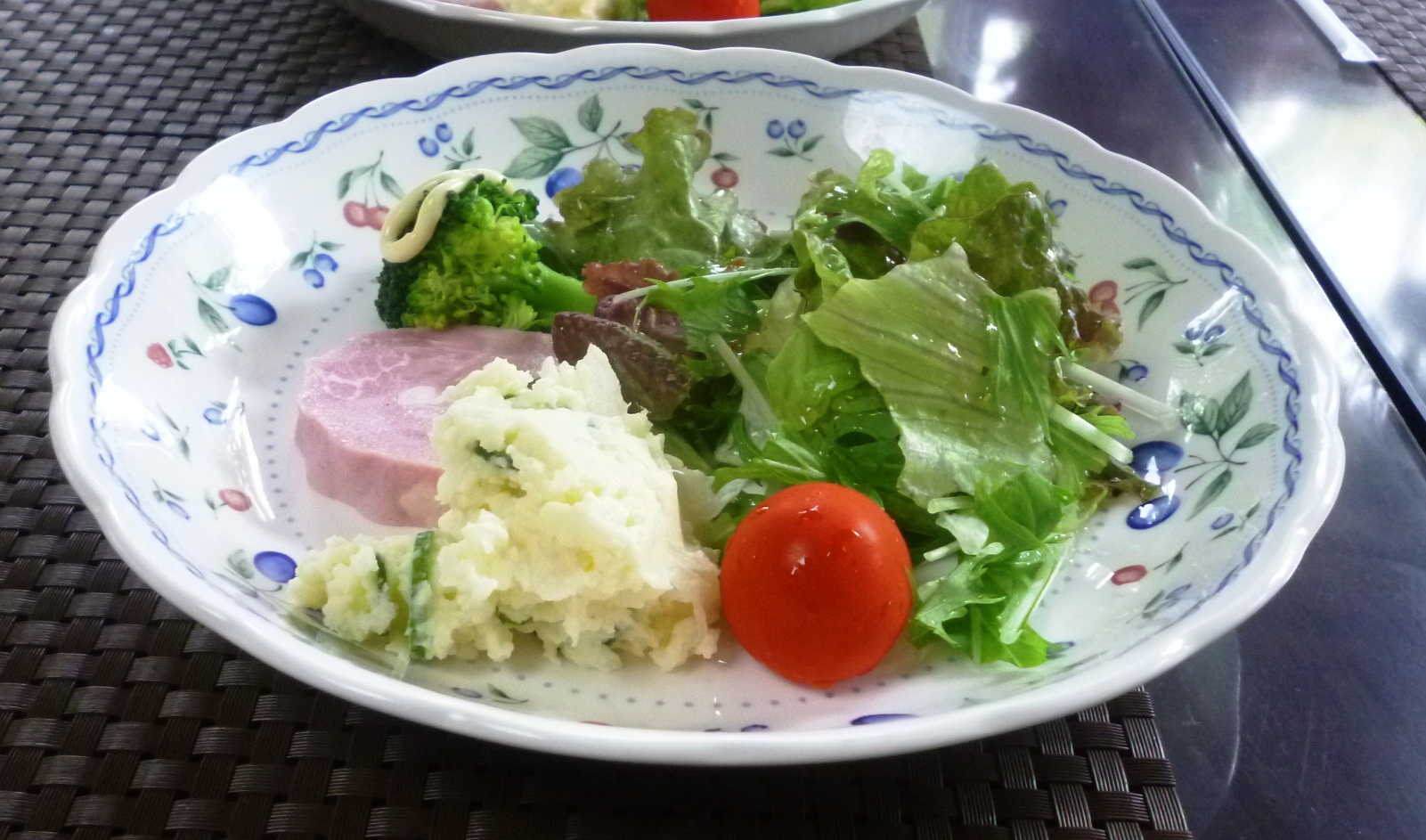 つきぢ name=