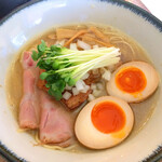 Ramen611 - 