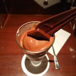 ピエール マルコリーニ - 上から