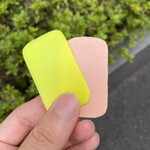 ラーメン二郎 - 