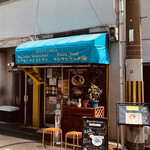 ロッダグループ - 