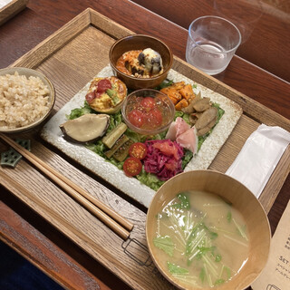 神戸市西区で人気のカフェ ランキングtop 食べログ 神戸市西区で人気のカフェ ランキングtop 食べログ