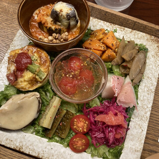 神戸市西区で人気のカフェ ランキングtop 食べログ 神戸市西区で人気のカフェ ランキングtop 食べログ