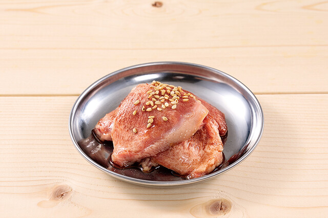 豚焼肉 まさしん 落合 焼肉 食べログ