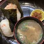 おばんざい家 たかはし - 