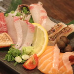居酒屋　東家　 - 