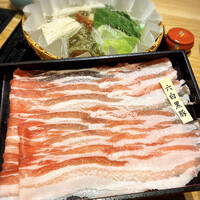 瓢嘻 京橋店 - 