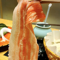 瓢嘻 京橋店 - 