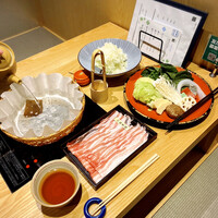 瓢嘻 京橋店 - 