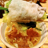 瓢嘻 京橋店 - 