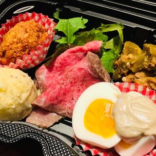 ビアオクロック_1